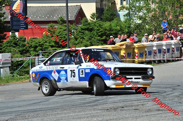 DSC_8294.JPG
